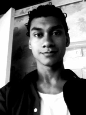 ==>mon frero<==